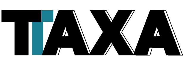 TAXA研究会